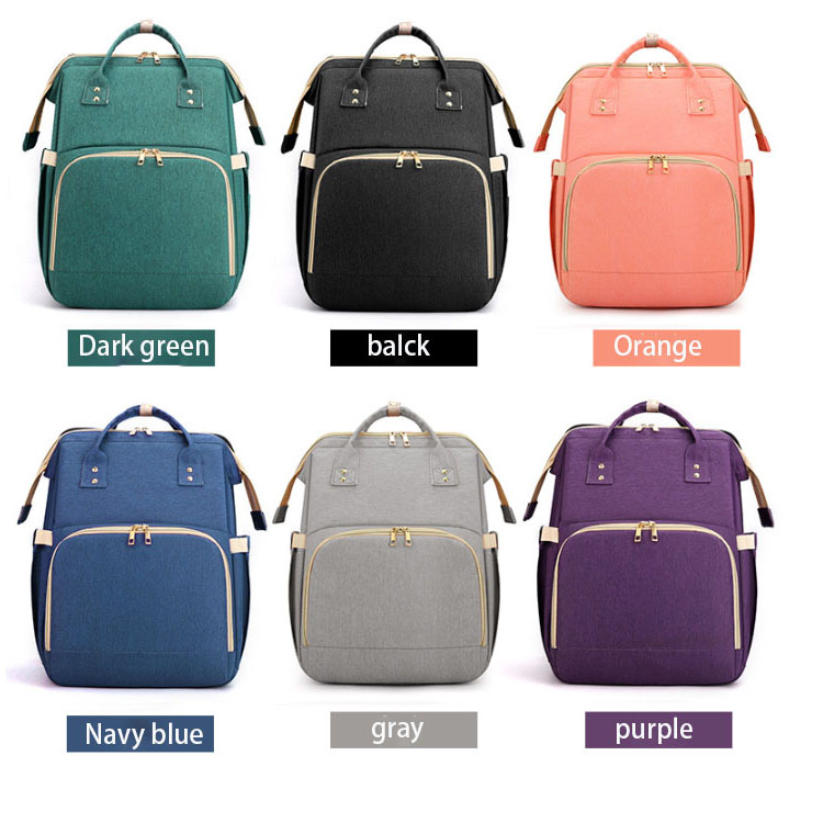 diaper bags for moms diaper bags for moms