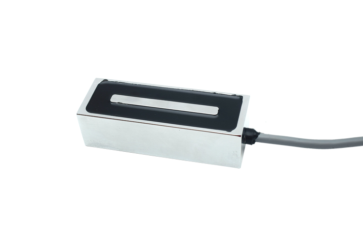 dc electromagnet 12V dc electromagnet 12V