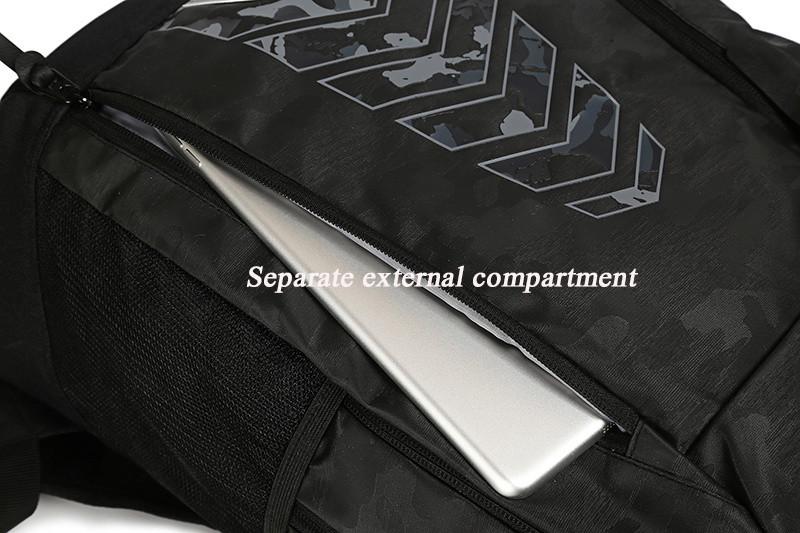 casual backpack casual backpack