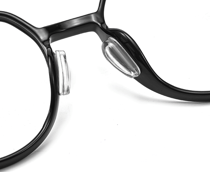 Self Adhesive nose pads for glasses Self Adhesive nose pads for glasses
