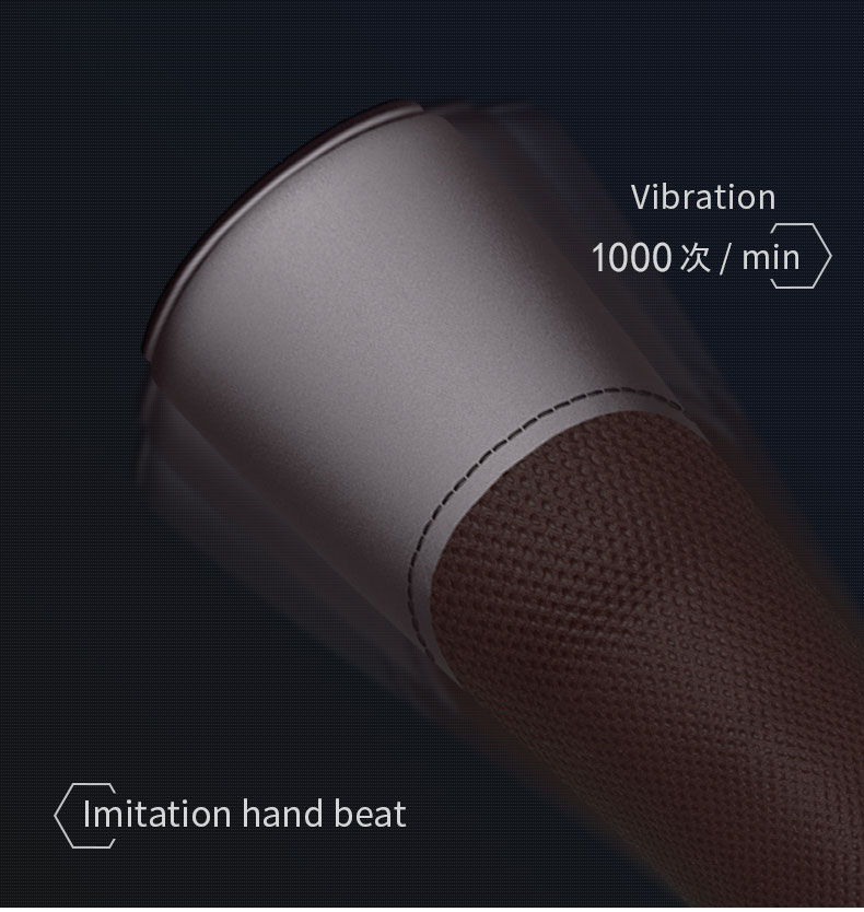 Massage Pillow Women Massage Pillow Women