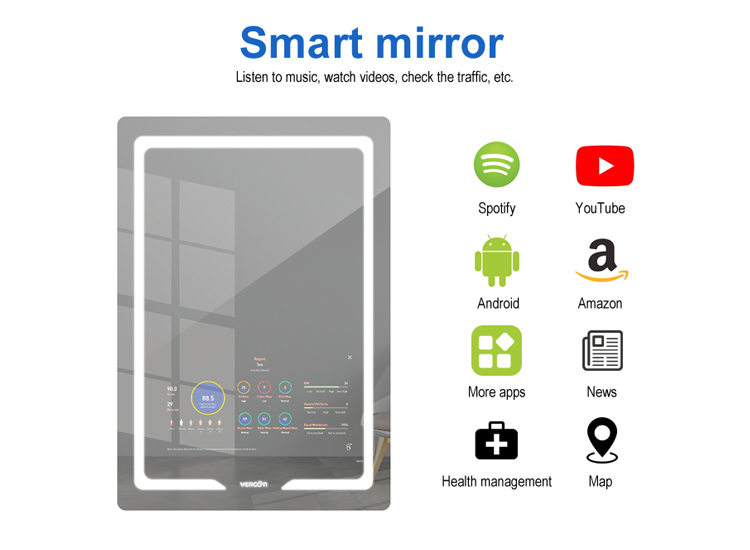 mirror tv glass mirror tv glass