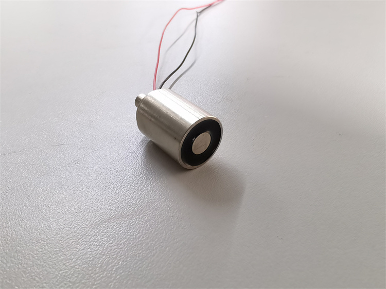 XH1620 Permanent Electromagnet XH1620 Permanent Electromagnet