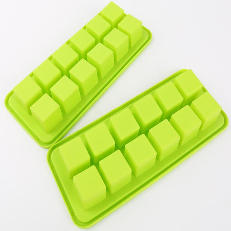 Ice Cube Tray for Whiskey Ice Cube Tray for Whiskey