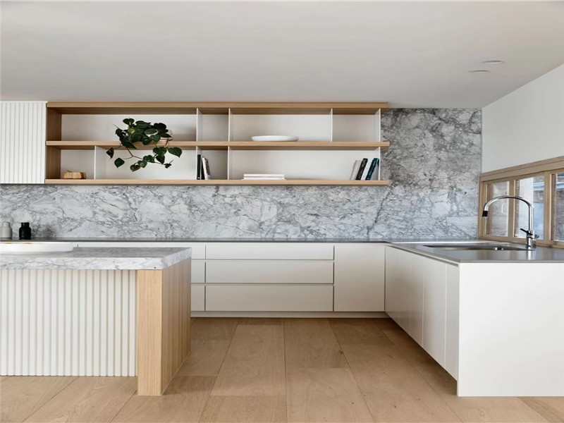 super white quartzite kitchen countertop super white quartzite kitchen countertop