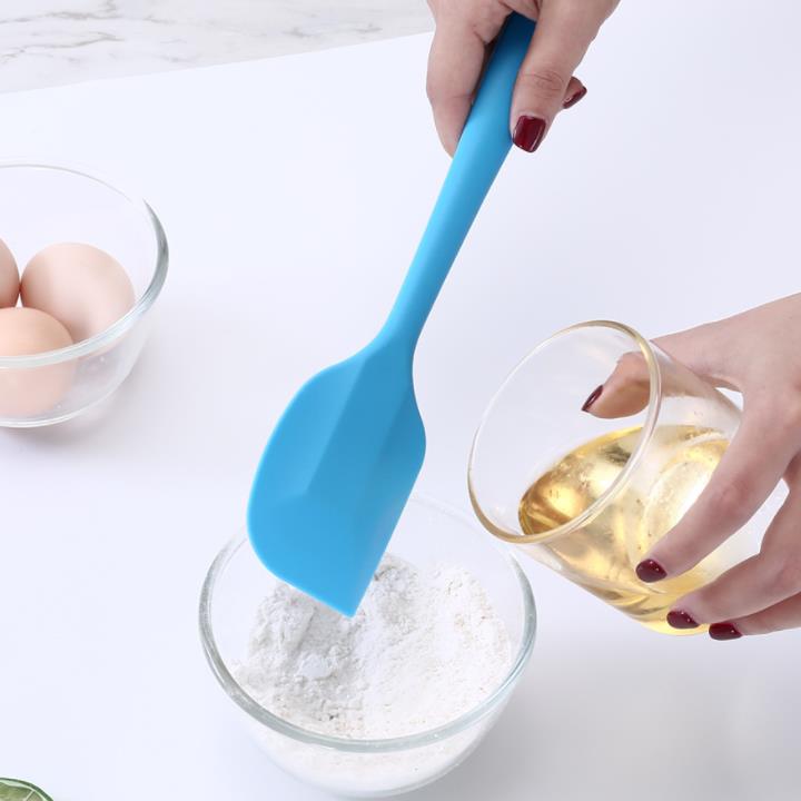 Spatula Set Cooking Utensils Set Spatula Set Cooking Utensils Set
