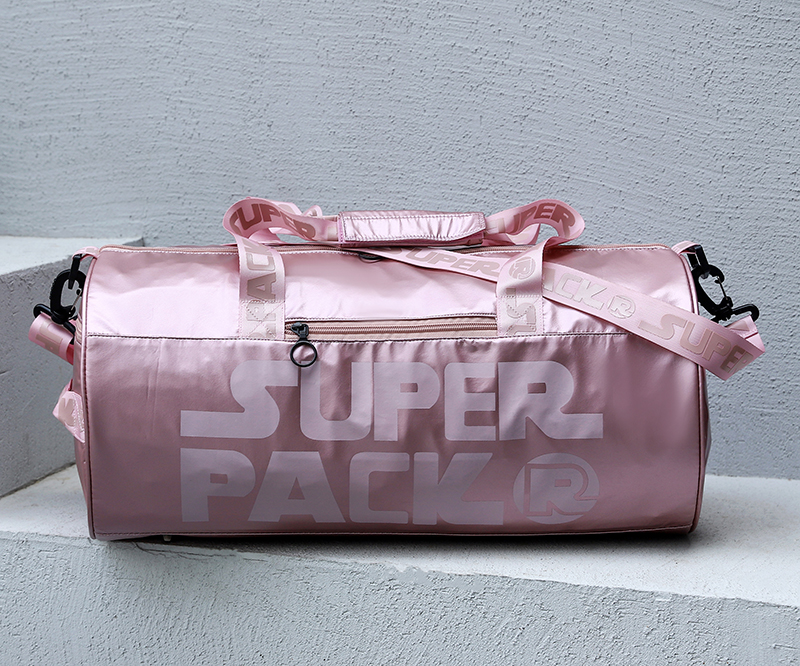 Small Duffel Bag for Sports