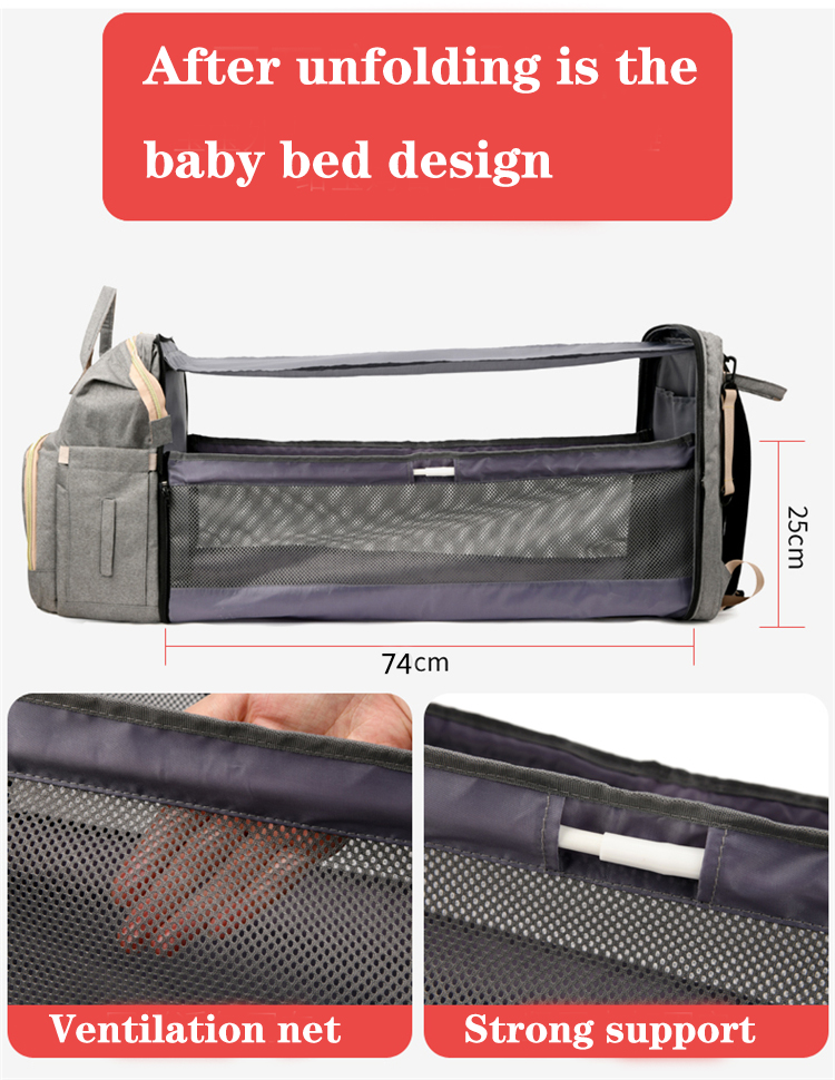 stylish diaper backpack stylish diaper backpack