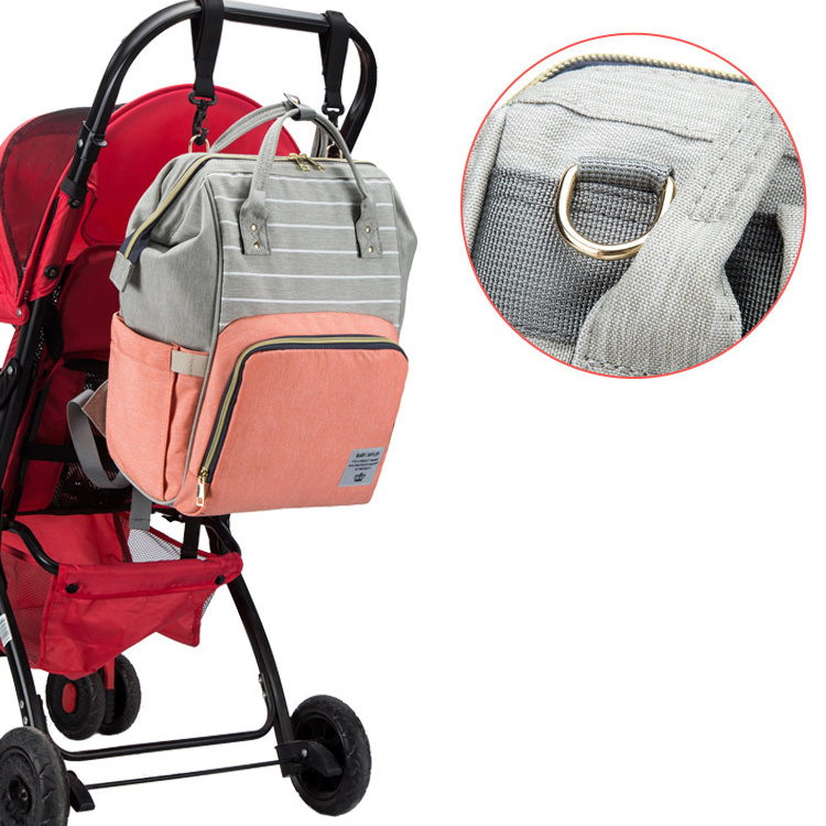 most popular diaper bags most popular diaper bags