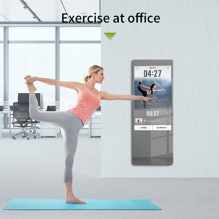 smart android mirror smart android mirror