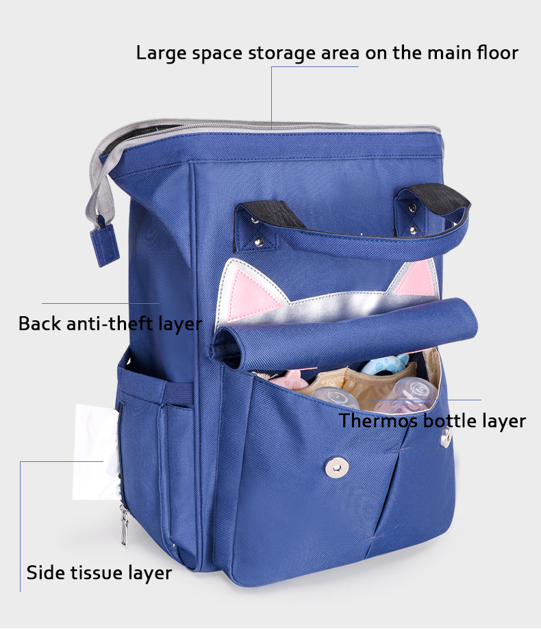 diaper bag with changing station diaper bag with changing station