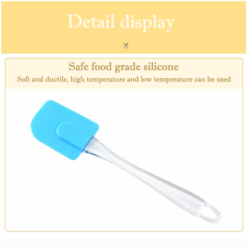 spatula baking tool spatula baking tool