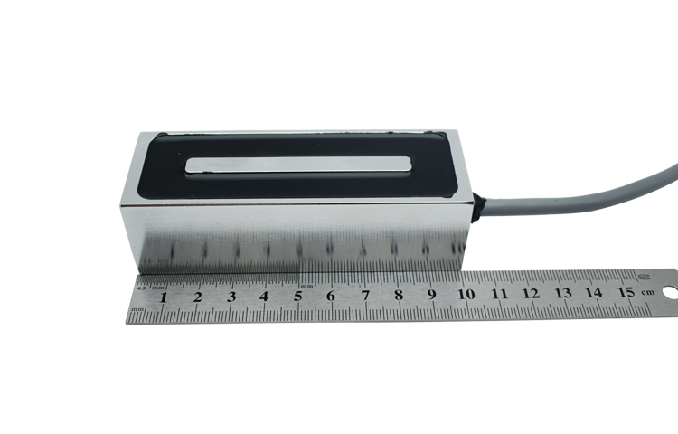 Electric Lifting Magnet Electromagnet Solenoid Lift Holding Electric Lifting Magnet Electromagnet Solenoid Lift Holding