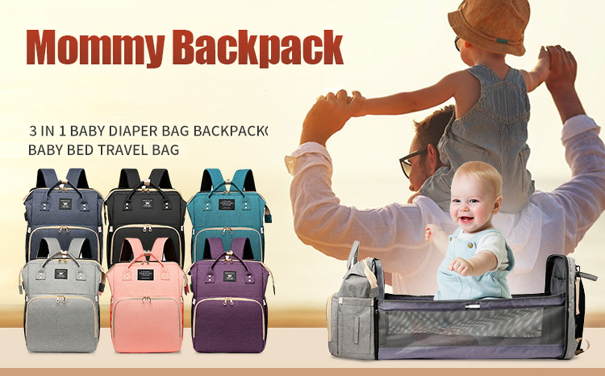 newborn diaper bag newborn diaper bag
