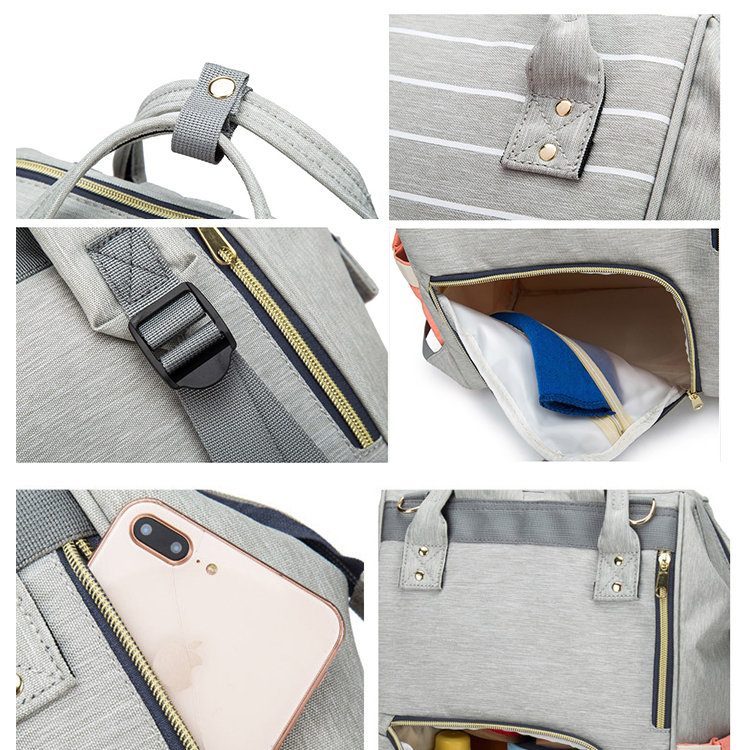 weekender diaper bag weekender diaper bag