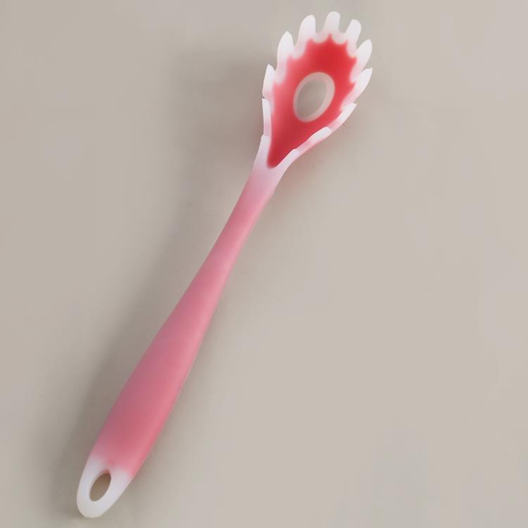 BPA Free Spaghetti Strainer BPA Free Spaghetti Strainer