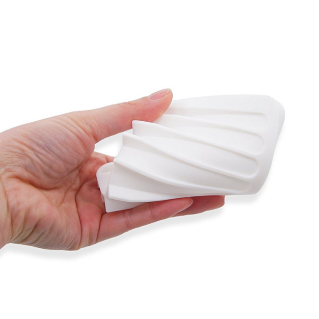 Bar Soap Holders Bar Soap Holders