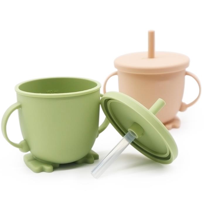Smoothie Cup For Toddlers Smoothie Cup For Toddlers