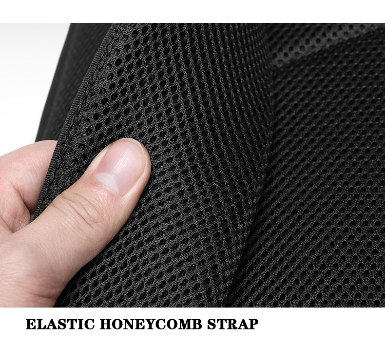 breathable mesh breathable mesh