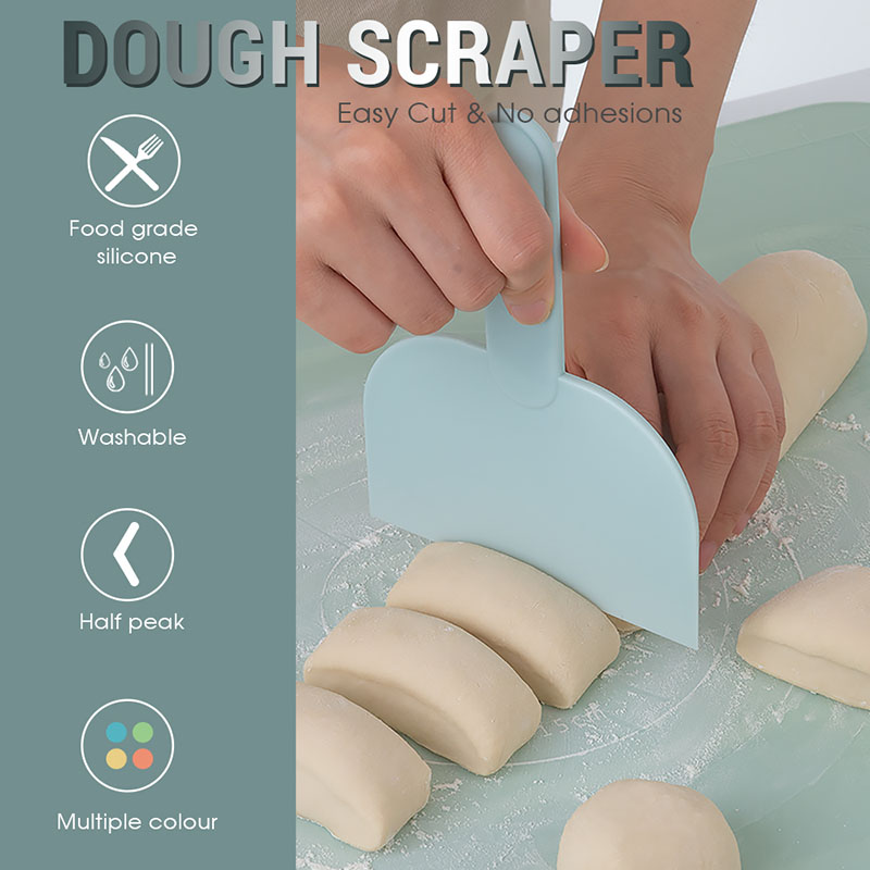 Baking Tools For Cake Decorating Baking Tools For Cake Decorating