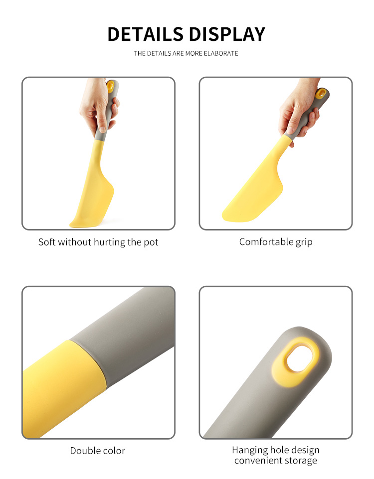 Kitchen Utensils for Baking Kitchen Utensils for Baking