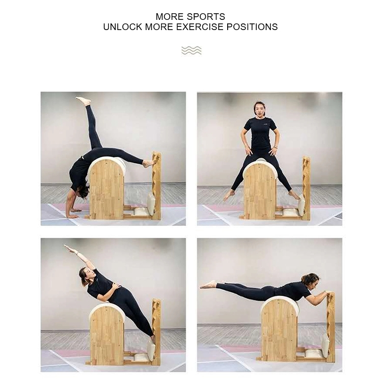 more sports unlock more exercise positions more sports unlock more exercise positions