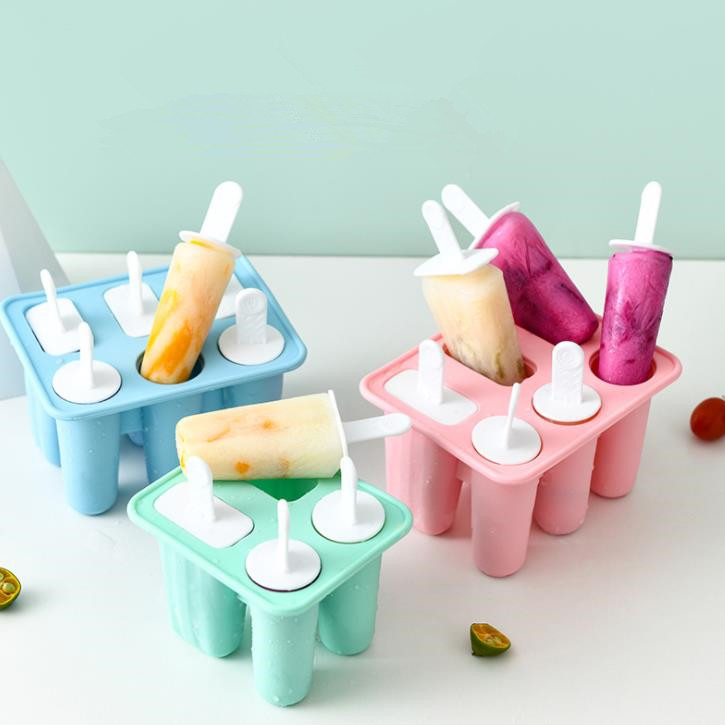 popcicle mold silicone popsicle popcicle mold silicone popsicle