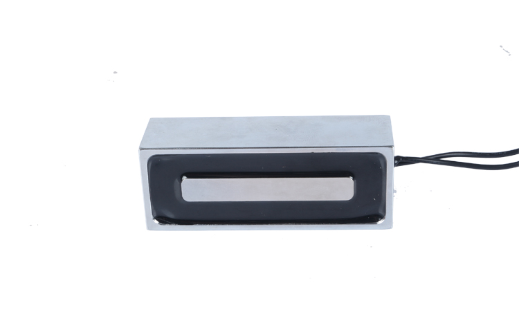 mini dc rectangular electromagnet mini dc rectangular electromagnet
