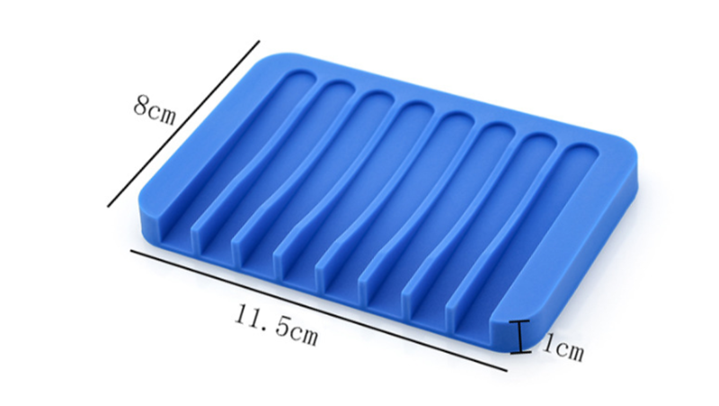 Soap Bar Holder Soap Bar Holder