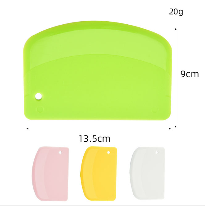 Baking Dough Cutter supplier Baking Dough Cutter supplier