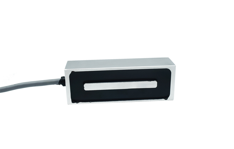 50kg square holding electromagnet 50kg square holding electromagnet