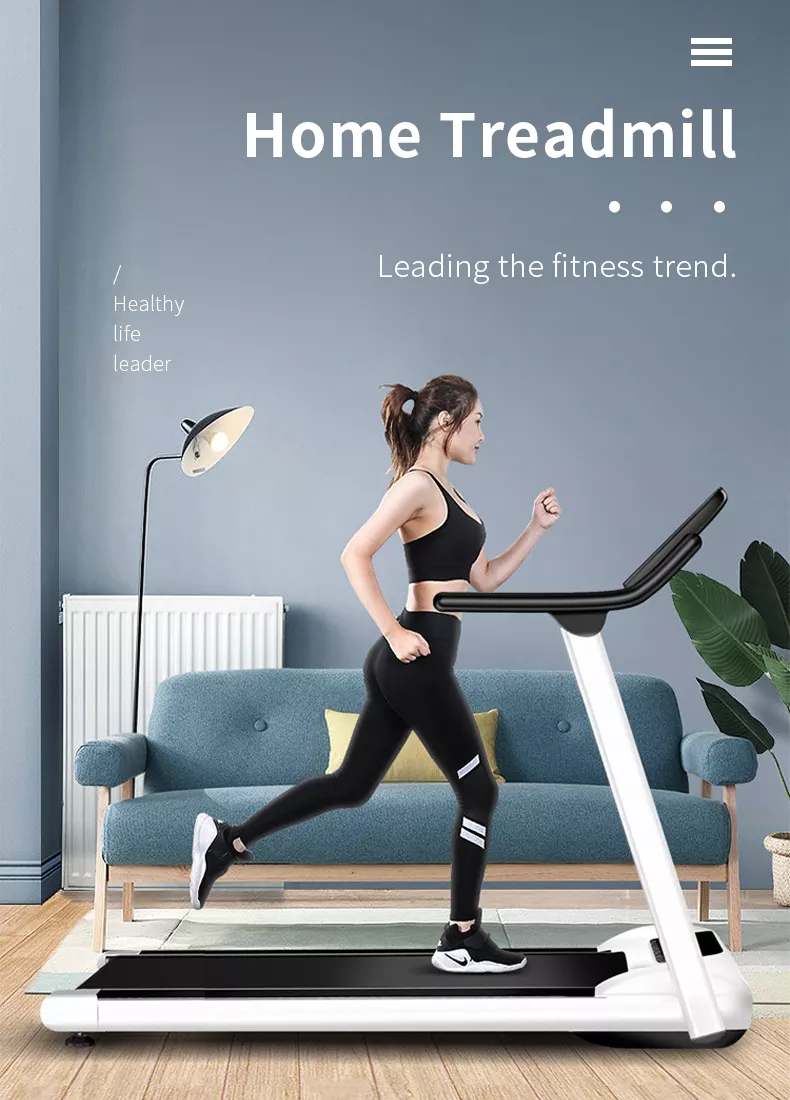 commercial treadmill touch screen commercial treadmill touch screen