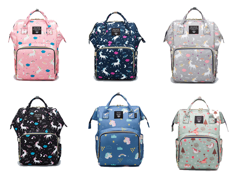 lightweight diaper backpack lightweight diaper backpack