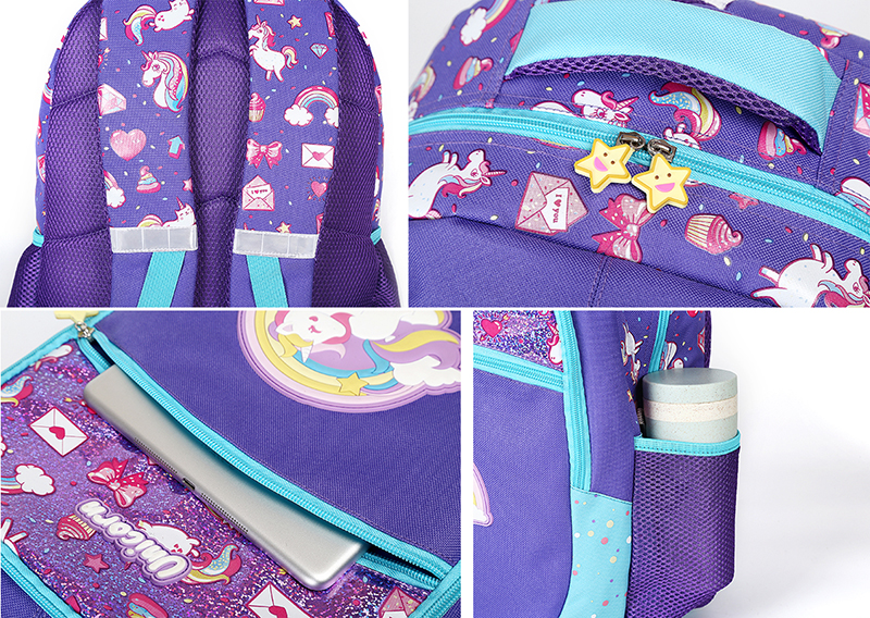 Backpack for Girls