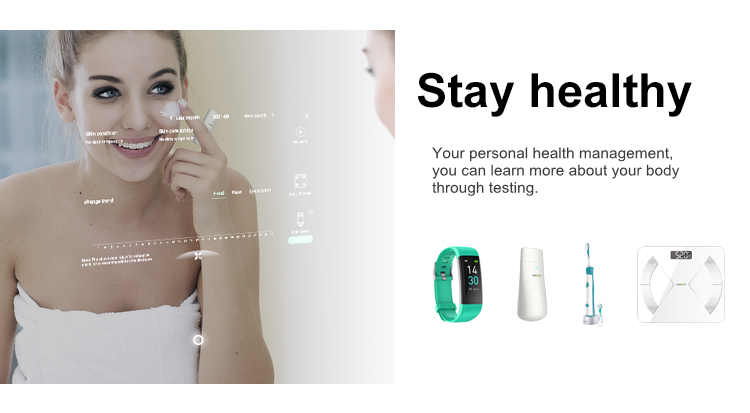 smart mirror tv factory smart mirror tv factory