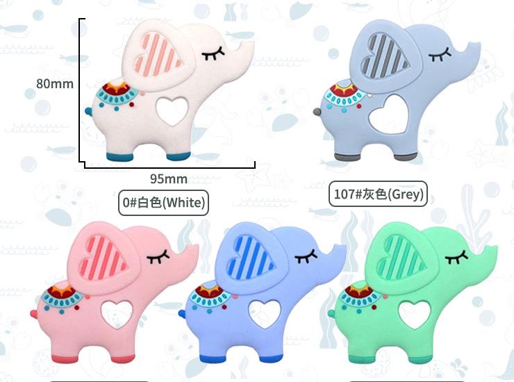 Teething Toys for Newborn