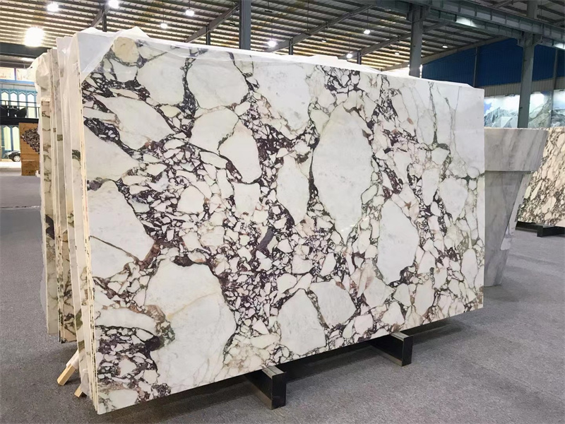 Price Of Calacatta Marble Price Of Calacatta Marble