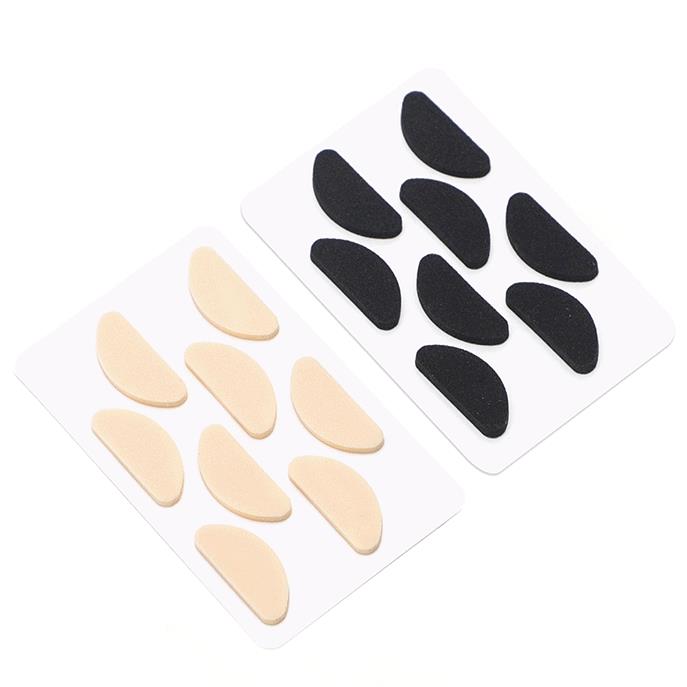 Eyeglasses Nose Pads Eyeglasses Nose Pads