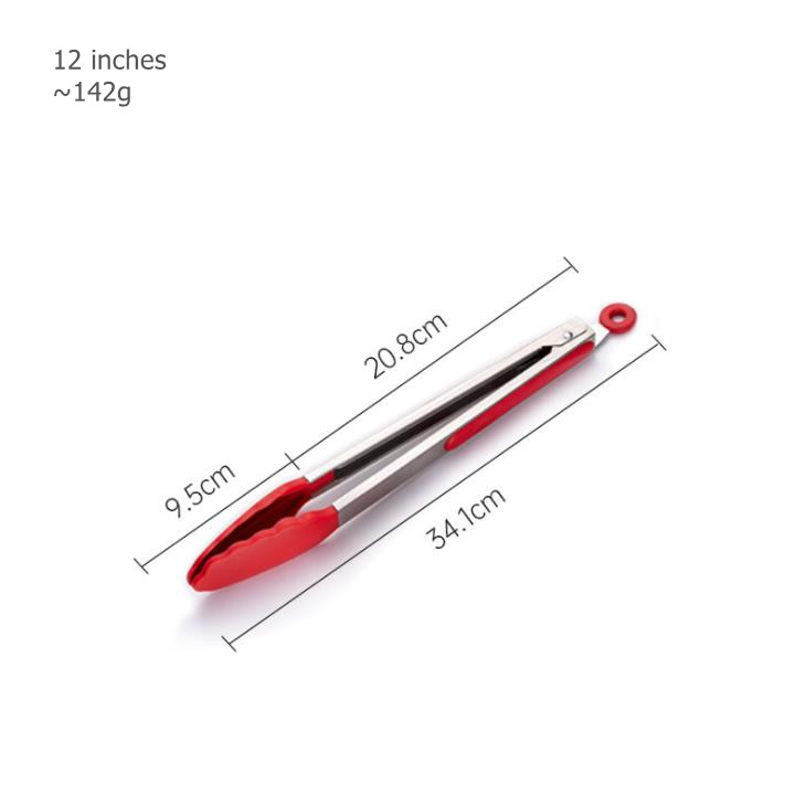 Cooking Tongs Cooking Tongs