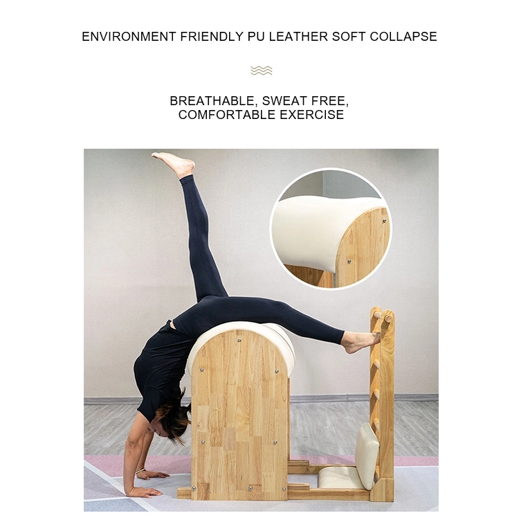 environment friendly PU leather soft collapse, breathable, sweat free, comfortable exercise environment friendly PU leather soft collapse, breathable, sweat free, comfortable exercise