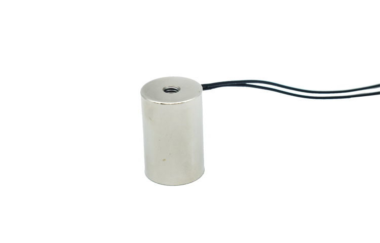 mini size electromagnet mini size electromagnet