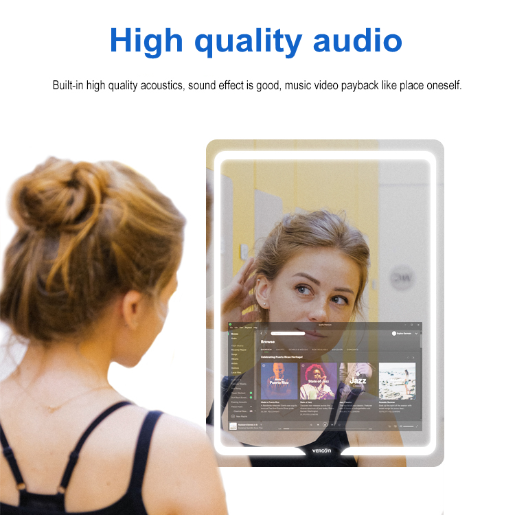 smart mirror review smart mirror review