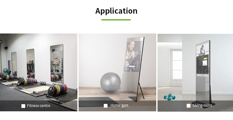 mirror size for home gym mirror size for home gym