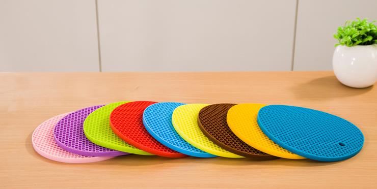 pot holder for kitchen counter pot holder for kitchen counter