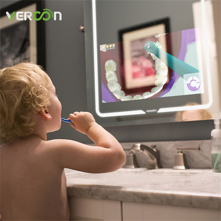 how to mirror android to smart tv how to mirror android to smart tv