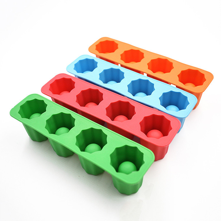 Ice Tray for Cocktail Ice Tray for Cocktail