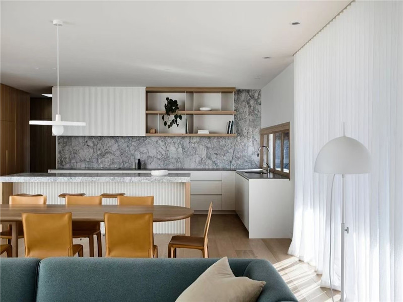 Italy Super White Quartzite Italy Super White Quartzite