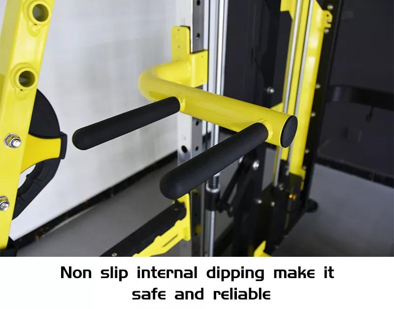 jemmy smith gym equipment jemmy smith gym equipment
