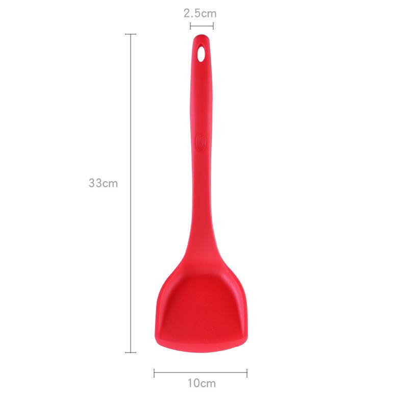 Food Grade Turner Food Grade Turner