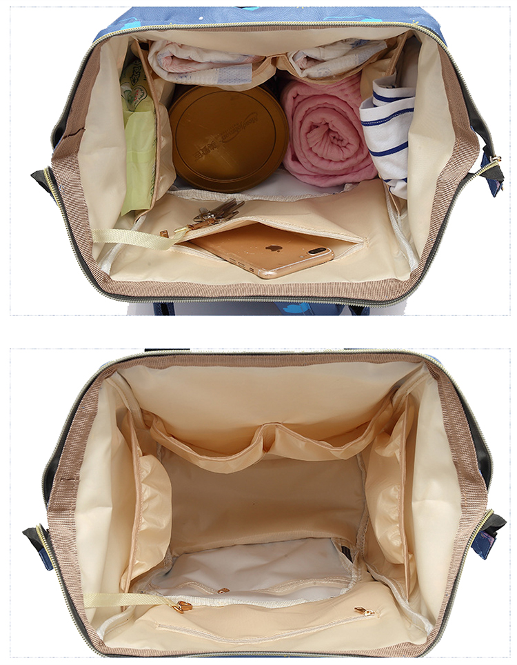 crossbody diaper bag purse crossbody diaper bag purse